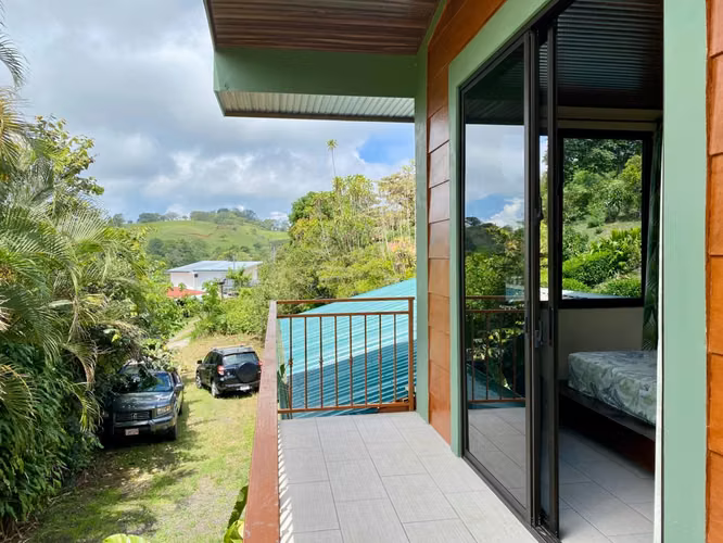 Casa de 3 Niveles en Venta en Barrio Jesús, Atenas - Imagen 15