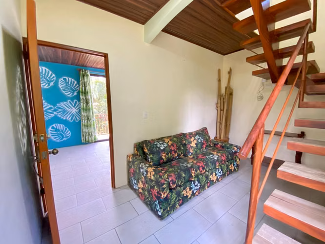 Casa de 3 Niveles en Venta en Barrio Jesús, Atenas - Imagen 10