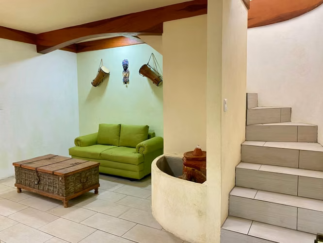 Casa de 3 Niveles en Venta en Barrio Jesús, Atenas - Imagen 9