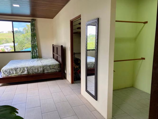 Casa de 3 Niveles en Venta en Barrio Jesús, Atenas - Imagen 12