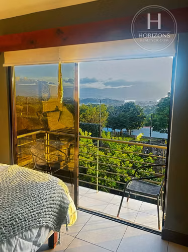 Casa en Venta en Condominio Valle Alto en Mata de Plátano 3 NJA1387DM - Imagen 15