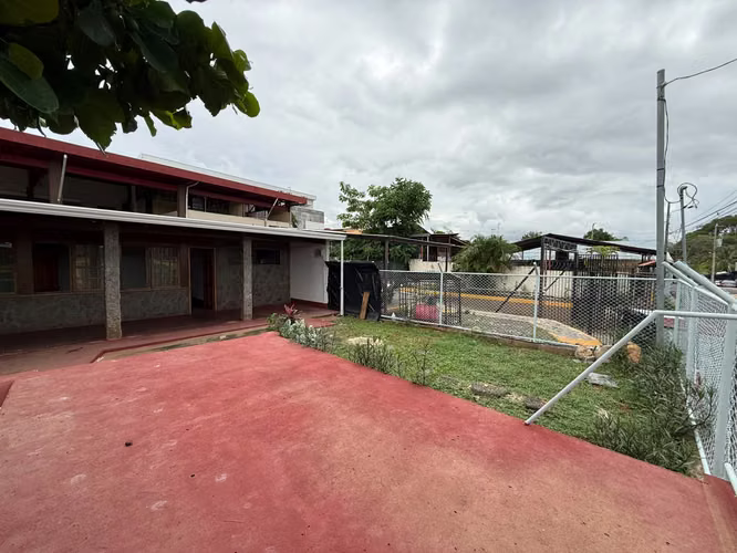 Casa en Venta en el Corazón de Orotina – Excelente Oportunidad de Inversión - Imagen 4