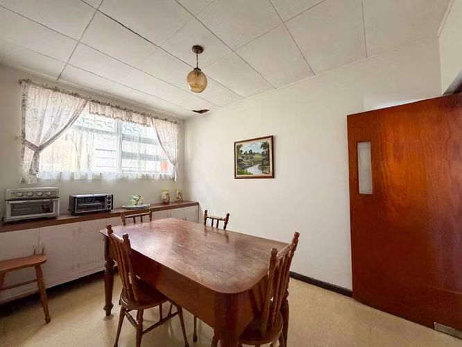 Venta de casa en Sabana Norte de un nivel con uso mixto y potencial de desarrollo - Imagen 8