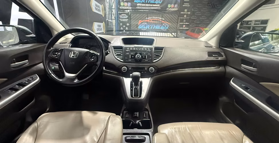 NISSAN VERSA SV 2016 VERDE AUTOMÁTICO