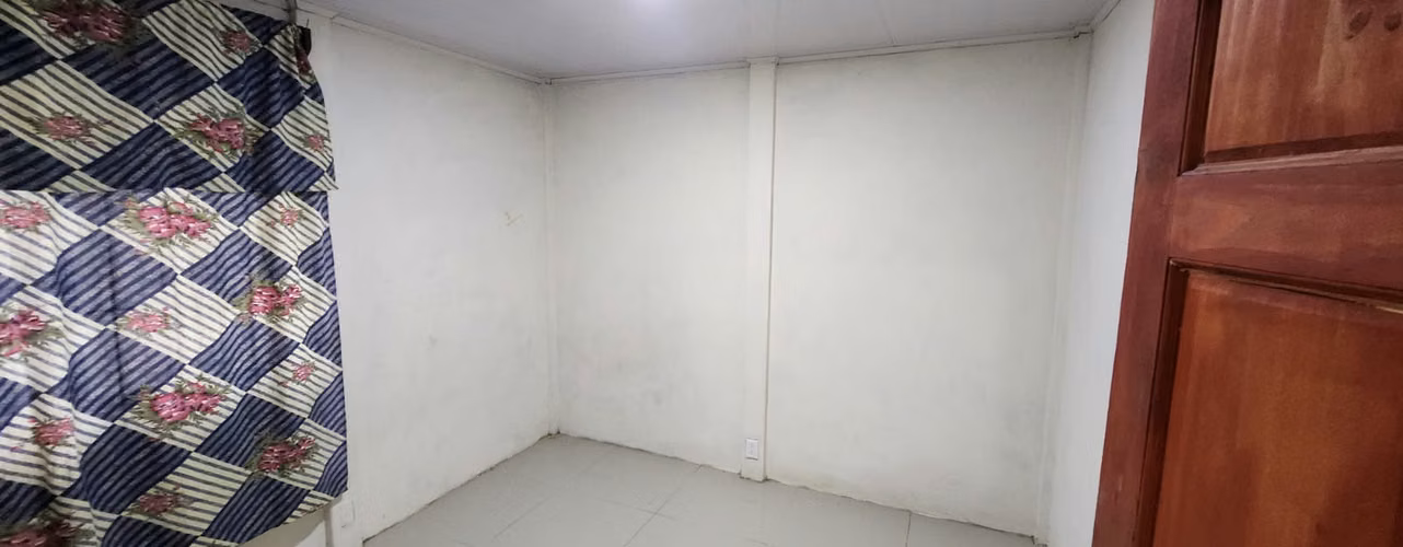 CASA EN VENTA EN CIUDAD QUESADA SAN CARLOS