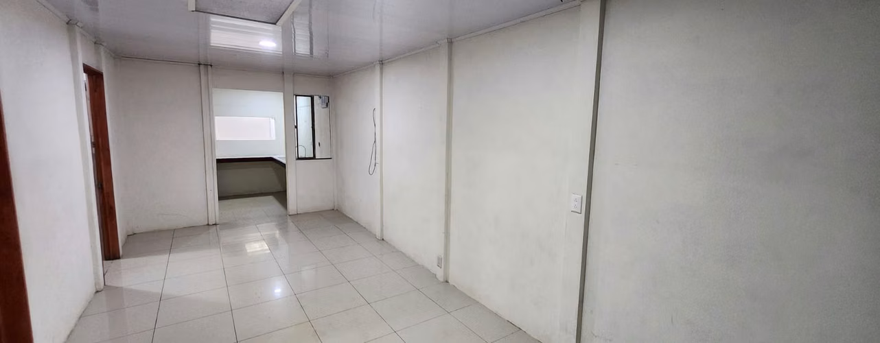 CASA EN VENTA EN CIUDAD QUESADA SAN CARLOS