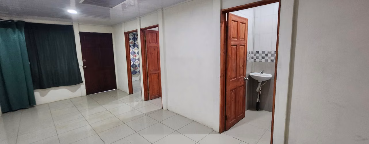 CASA EN VENTA EN CIUDAD QUESADA SAN CARLOS