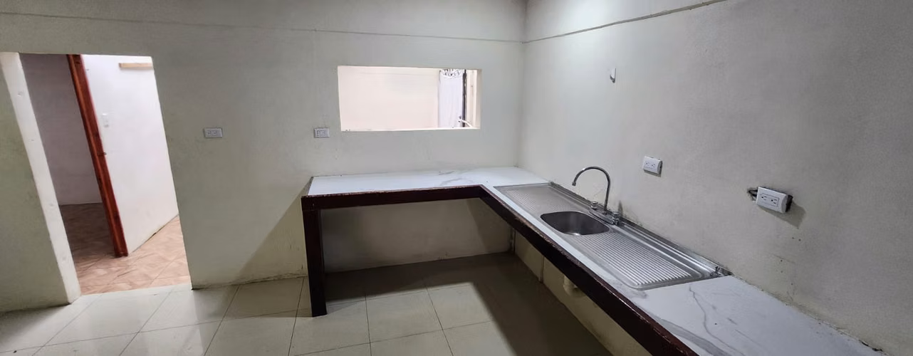 CASA EN VENTA EN CIUDAD QUESADA SAN CARLOS