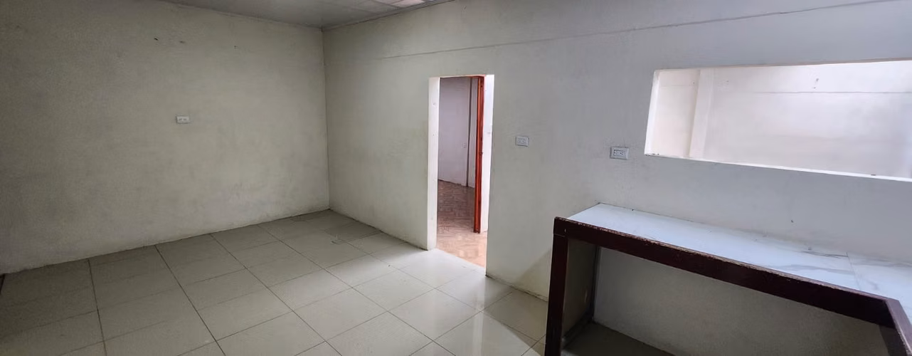 CASA EN VENTA EN CIUDAD QUESADA SAN CARLOS