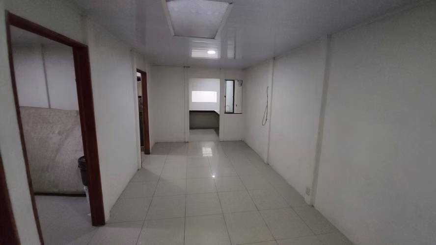 CASA EN VENTA EN CIUDAD QUESADA SAN CARLOS