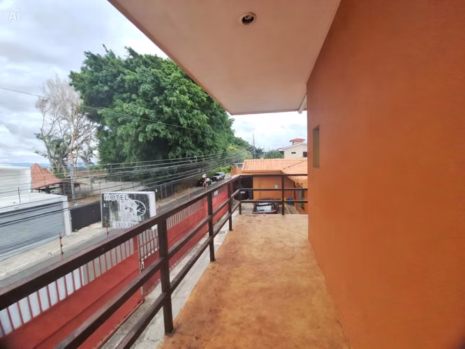 Hotel en Venta en Belén, Heredia | Negocio Operativo y Equipado H.A. #26-2129