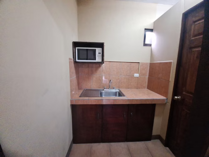 Hotel en Venta en Belén, Heredia | Negocio Operativo y Equipado H.A. #26-2129