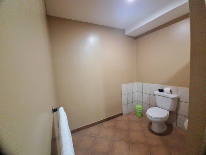 Hotel en Venta en Belén, Heredia | Negocio Operativo y Equipado H.A. #26-2129
