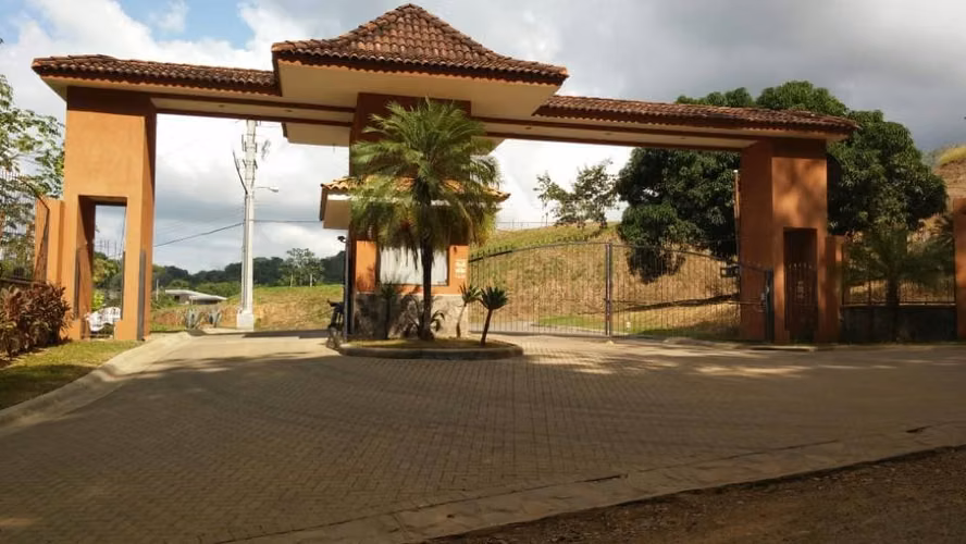 Venta de lote en Villa Leona, Garabito, Puntarenas - Imagen 3