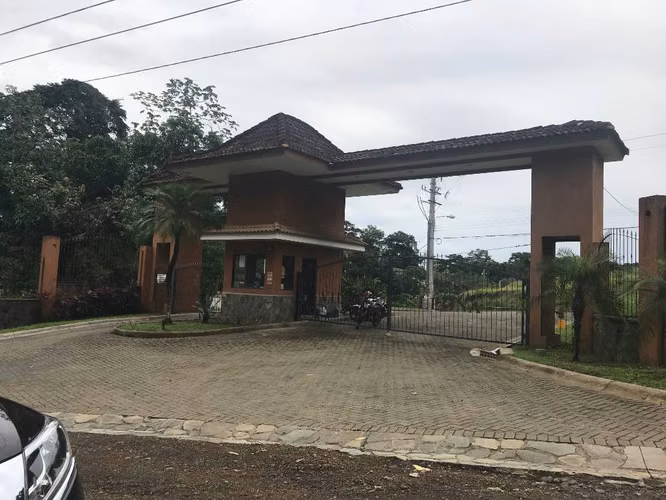 Venta de lote en Villa Leona, Garabito, Puntarenas - Imagen 2