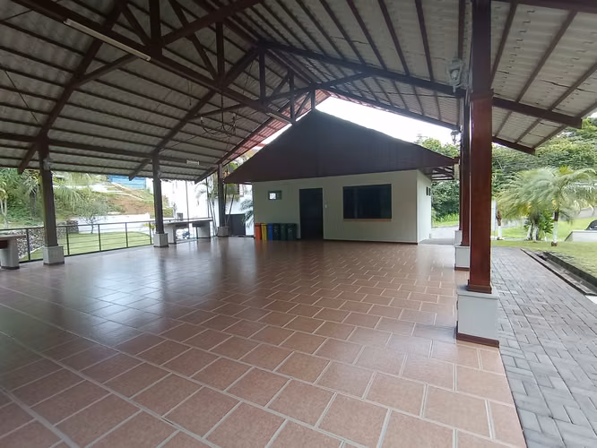 Venta de lote en Villa Leona, Garabito, Puntarenas - Imagen 6
