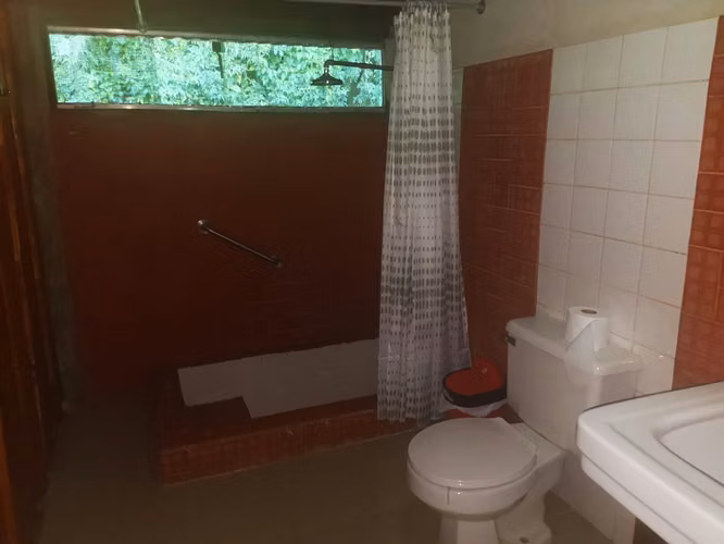 Finca con Casa en Montañas de Acosta, San José - Imagen 17