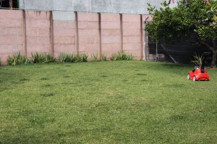 Propiedad con Casa en El Alto de Guadalupe, San José - Imagen 12