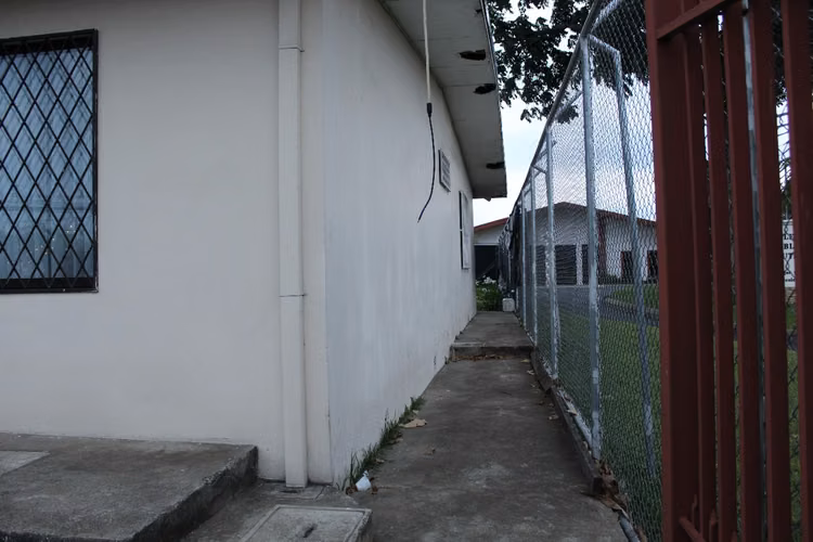 Propiedad con Casa en El Alto de Guadalupe, San José - Imagen 15