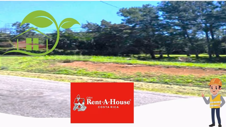 Lote en Venta en Ciudad Hacienda Los Reyes, Alajuela, 1.783 m² para Construir tu Hogar Ideal - Imagen 9