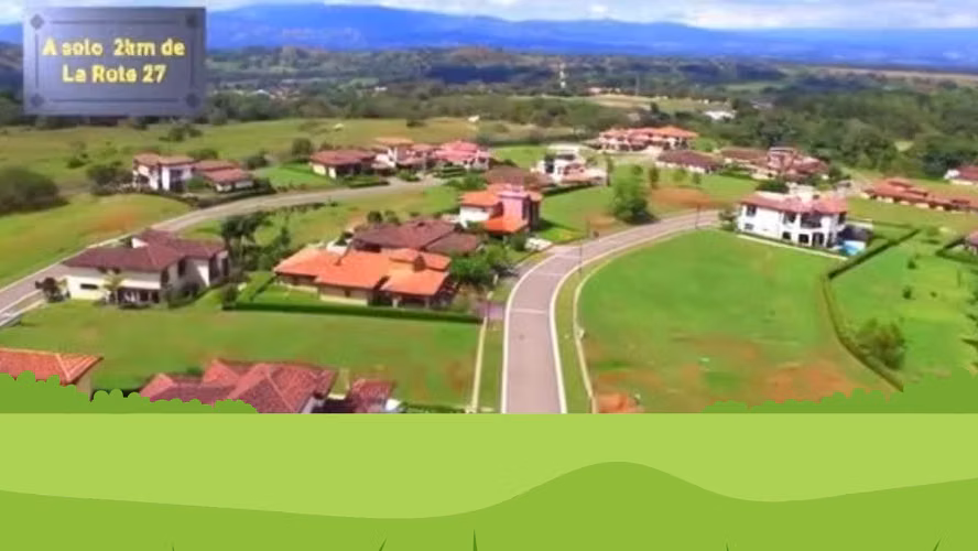 Lote en Venta en Ciudad Hacienda Los Reyes, Alajuela, 1.783 m² para Construir tu Hogar Ideal - Imagen 14