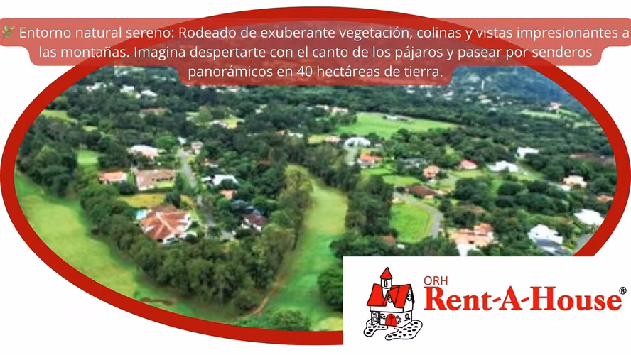Lote en Venta en Ciudad Hacienda Los Reyes, Alajuela, 1.783 m² para Construir tu Hogar Ideal - Imagen 6