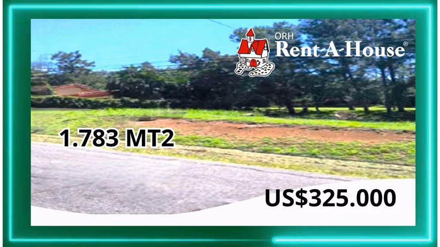 Lote en Venta en Ciudad Hacienda Los Reyes, Alajuela, 1.783 m² para Construir tu Hogar Ideal - Imagen 13