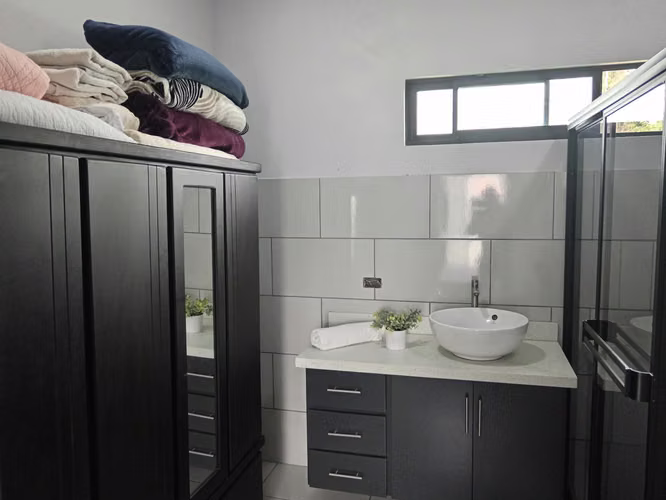 Casa de una planta en Peñas Blancas, San Ramón, Alajuela - Imagen 14
