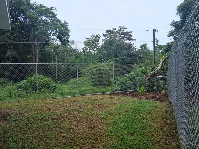 Casa de una planta en Peñas Blancas, San Ramón, Alajuela - Imagen 5