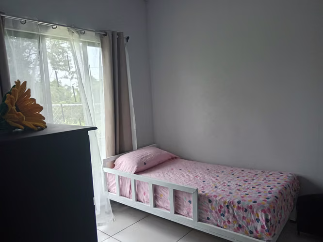 Casa de una planta en Peñas Blancas, San Ramón, Alajuela - Imagen 15