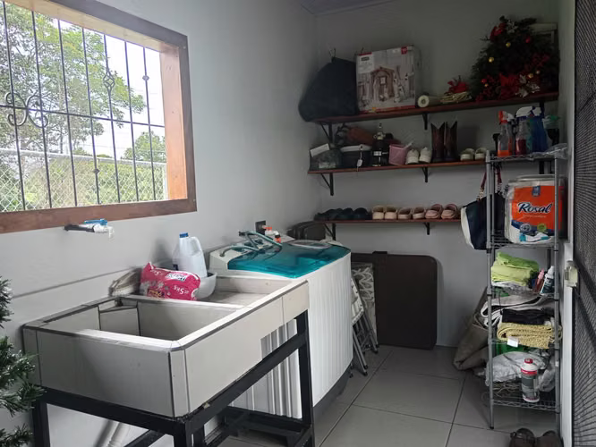 Casa de una planta en Peñas Blancas, San Ramón, Alajuela - Imagen 16