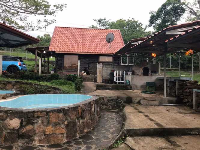 Propiedad Financiada en Juanilama, Esparza, Puntarenas - Imagen 5