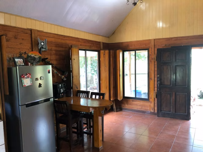 Propiedad Financiada en Juanilama, Esparza, Puntarenas - Imagen 8