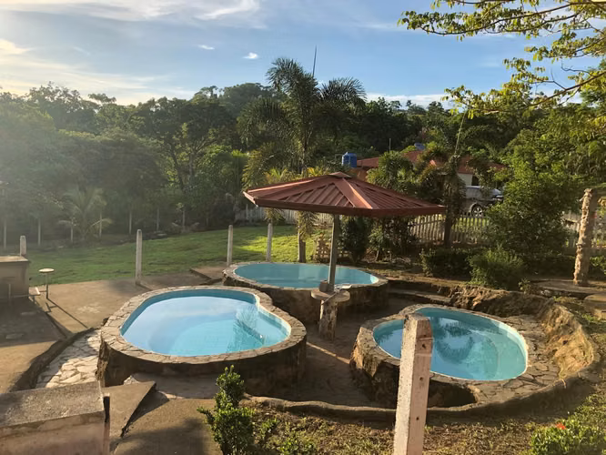Propiedad Financiada en Juanilama, Esparza, Puntarenas - Imagen 6