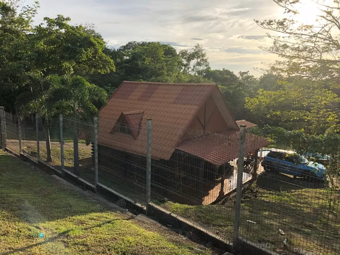 Propiedad Financiada en Juanilama, Esparza, Puntarenas - Imagen 2