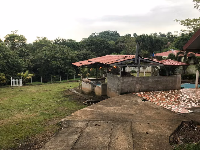 Propiedad Financiada en Juanilama, Esparza, Puntarenas - Imagen 16