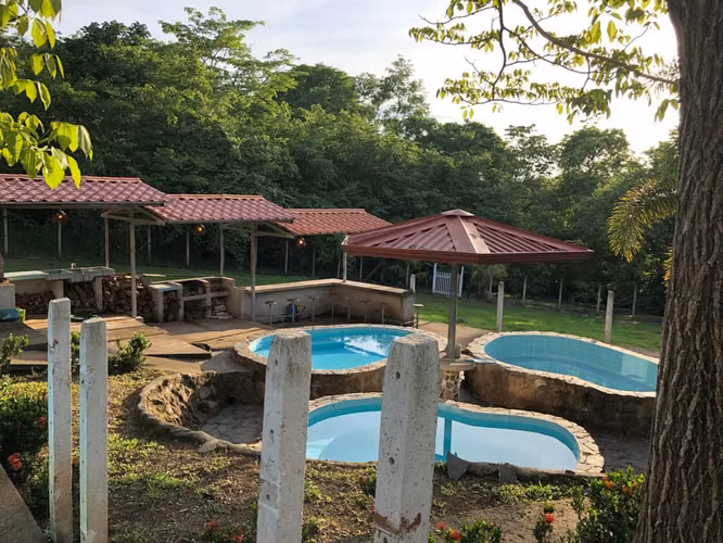 Propiedad Financiada en Juanilama, Esparza, Puntarenas - Imagen 14