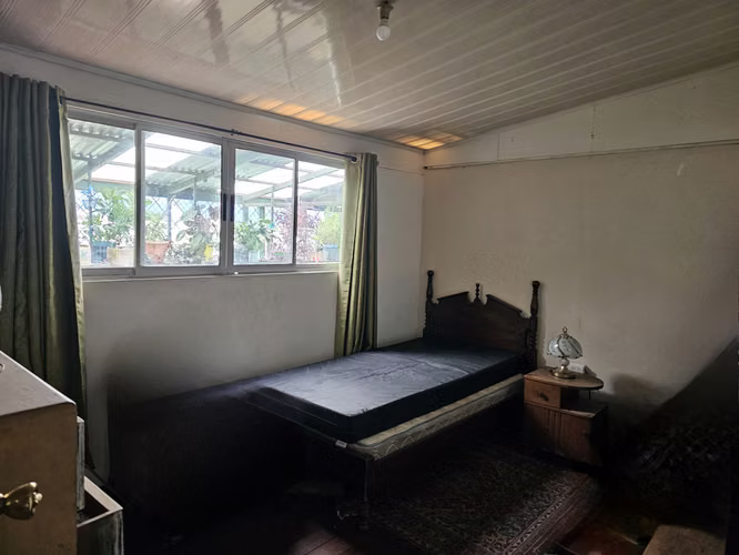 Propiedad Casa y Local Comercial Alquilado, Catedral, San José - Imagen 17