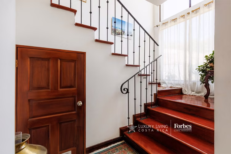 20157 – Casa de 3 hab, terraza, jacuzzi y vista para alquiler - Imagen 17