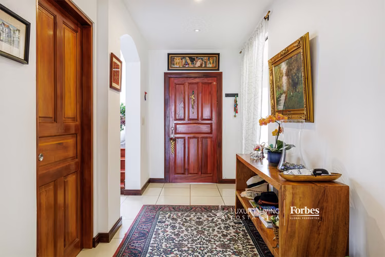 20157 – Casa de 3 hab, terraza, jacuzzi y vista para alquiler - Imagen 15