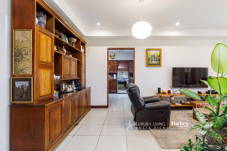 20157 – Casa de 3 hab, terraza, jacuzzi y vista para alquiler - Imagen 9