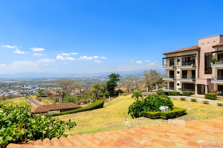 20157 – Casa de 3 hab, terraza, jacuzzi y vista para alquiler - Imagen 2