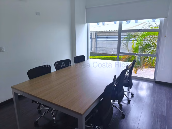 VENTA Apartamento Moderno en Condominio Allegra, Lagunilla – Seguridad y Amenidades Premium - Imagen 13