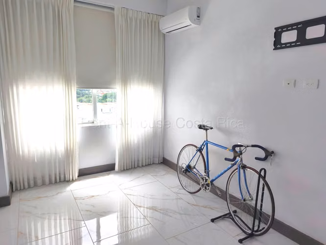 VENTA Apartamento Moderno en Condominio Allegra, Lagunilla – Seguridad y Amenidades Premium - Imagen 6