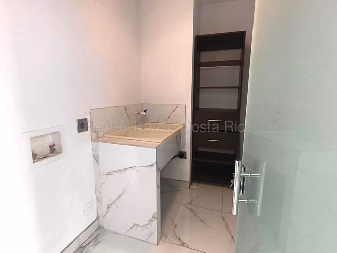 VENTA Apartamento Moderno en Condominio Allegra, Lagunilla – Seguridad y Amenidades Premium - Imagen 7