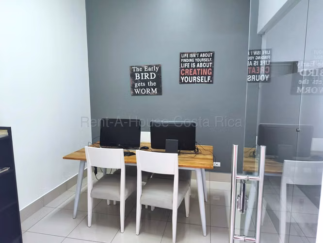 VENTA Apartamento Moderno en Condominio Allegra, Lagunilla – Seguridad y Amenidades Premium - Imagen 12