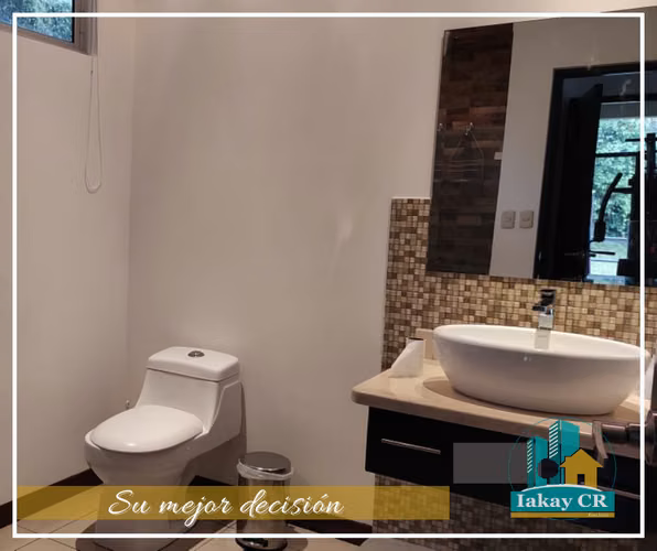 VENTA CASA DOS NIVELES CONDOMINIO CONDOMINIO EL ROYAL RANCHO REDONDO - Imagen 8
