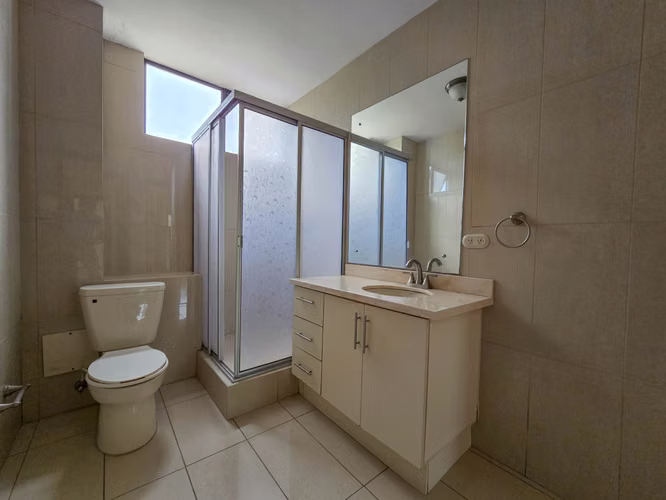 LUJOSO APARTAMENTO DE 315 M2 EN BELLO HORIZONTE ESCAZU - Imagen 15