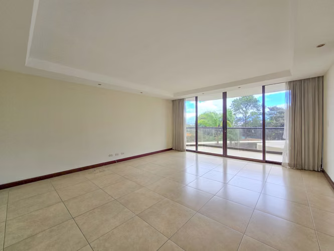 LUJOSO APARTAMENTO DE 315 M2 EN BELLO HORIZONTE ESCAZU - Imagen 10