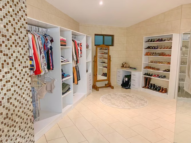 CASA DE 450 M2 DE UNA PLANTA CON 1.875 M2 DE LOTE EN SANTA ANA PIEDADES - Imagen 17